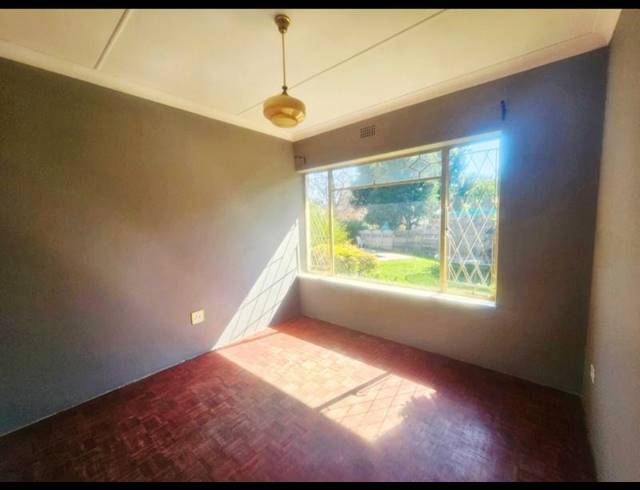 4 BEDROOM HOUSE FOR SALE IN ALLEN GROVE